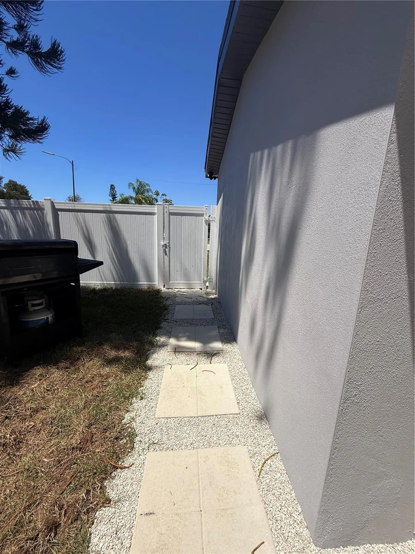 1908 51st Avenue W Bradenton FL 34207