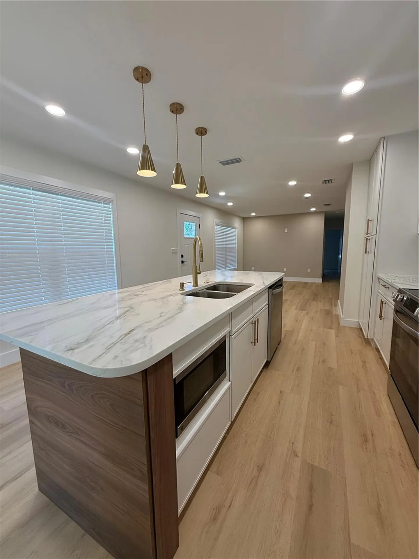 1908 51st Avenue W Bradenton FL 34207