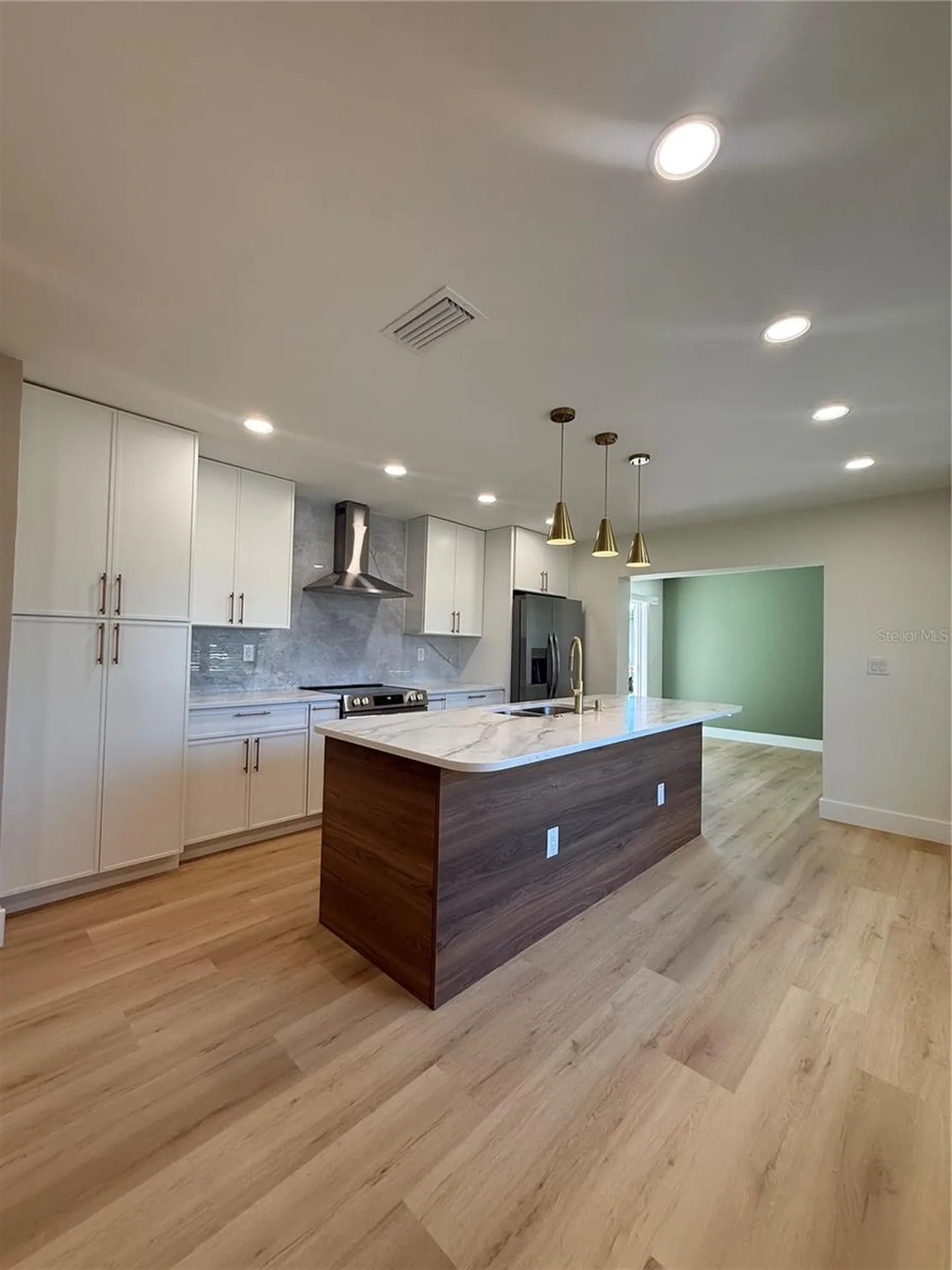1908 51st Avenue W Bradenton FL 34207