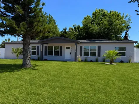 1908 51st Avenue W Bradenton FL 34207