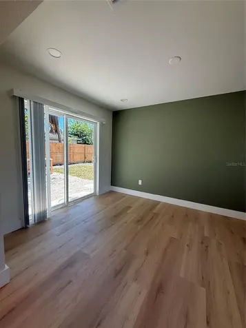 1908 51st Avenue W Bradenton FL 34207