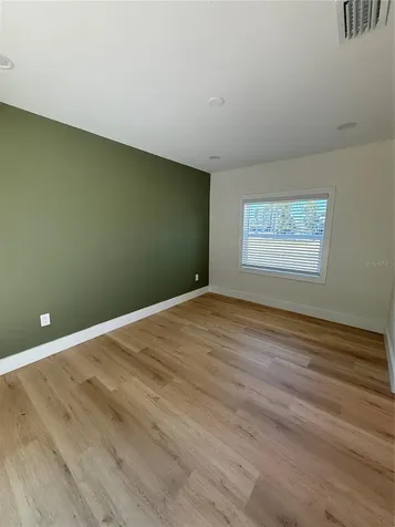 1908 51st Avenue W Bradenton FL 34207