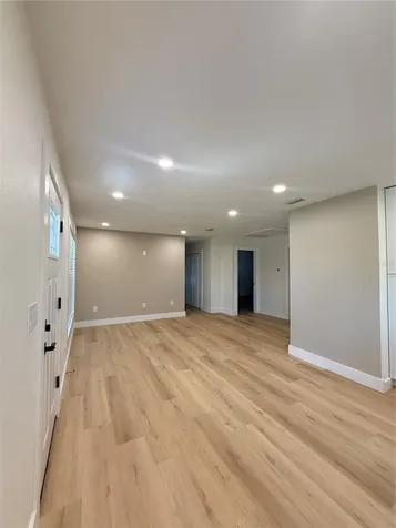 1908 51st Avenue W Bradenton FL 34207