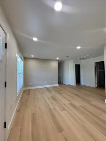 1908 51st Avenue W Bradenton FL 34207