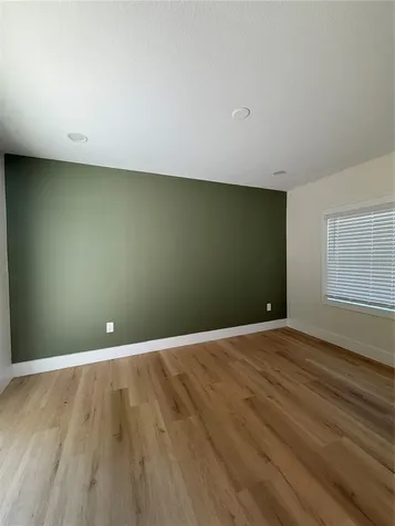 1908 51st Avenue W Bradenton FL 34207