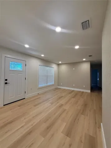 1908 51st Avenue W Bradenton FL 34207