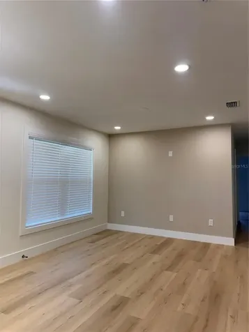 1908 51st Avenue W Bradenton FL 34207