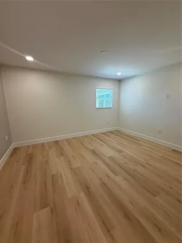 1908 51st Avenue W Bradenton FL 34207