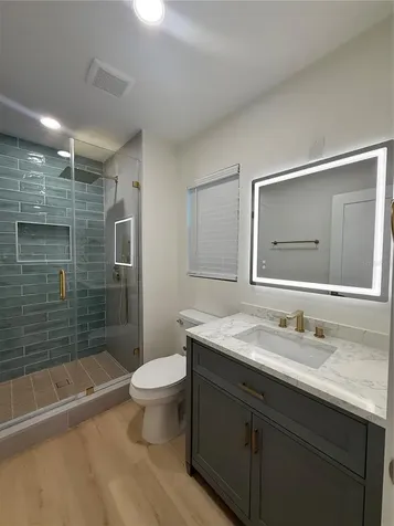 1908 51st Avenue W Bradenton FL 34207