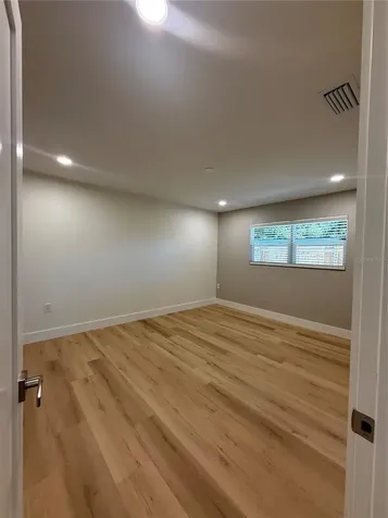 1908 51st Avenue W Bradenton FL 34207