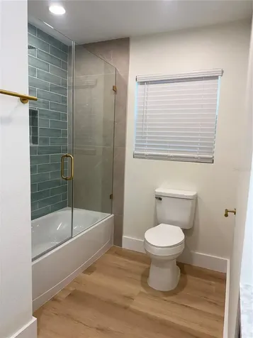 1908 51st Avenue W Bradenton FL 34207