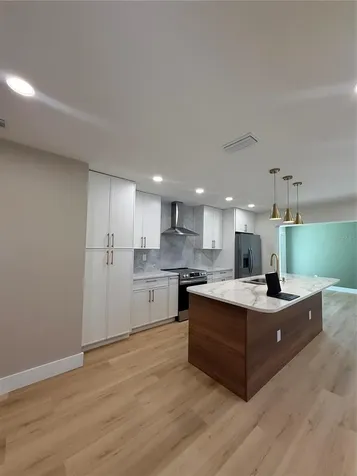 1908 51st Avenue W Bradenton FL 34207
