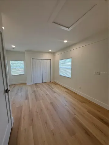 1908 51st Avenue W Bradenton FL 34207