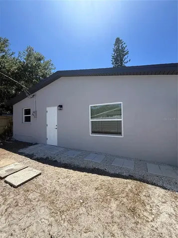 1908 51st Avenue W Bradenton FL 34207