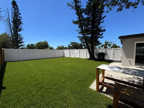 1908 51st Avenue W Bradenton FL 34207
