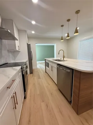 1908 51st Avenue W Bradenton FL 34207