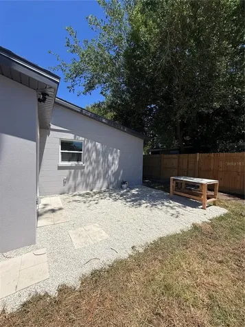 1908 51st Avenue W Bradenton FL 34207