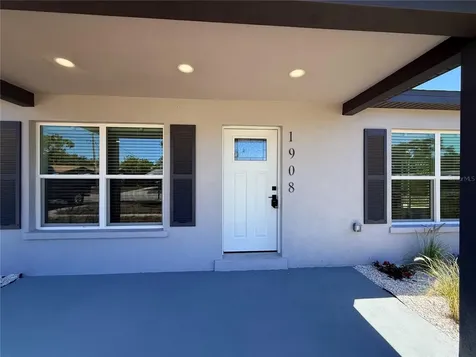 1908 51st Avenue W Bradenton FL 34207