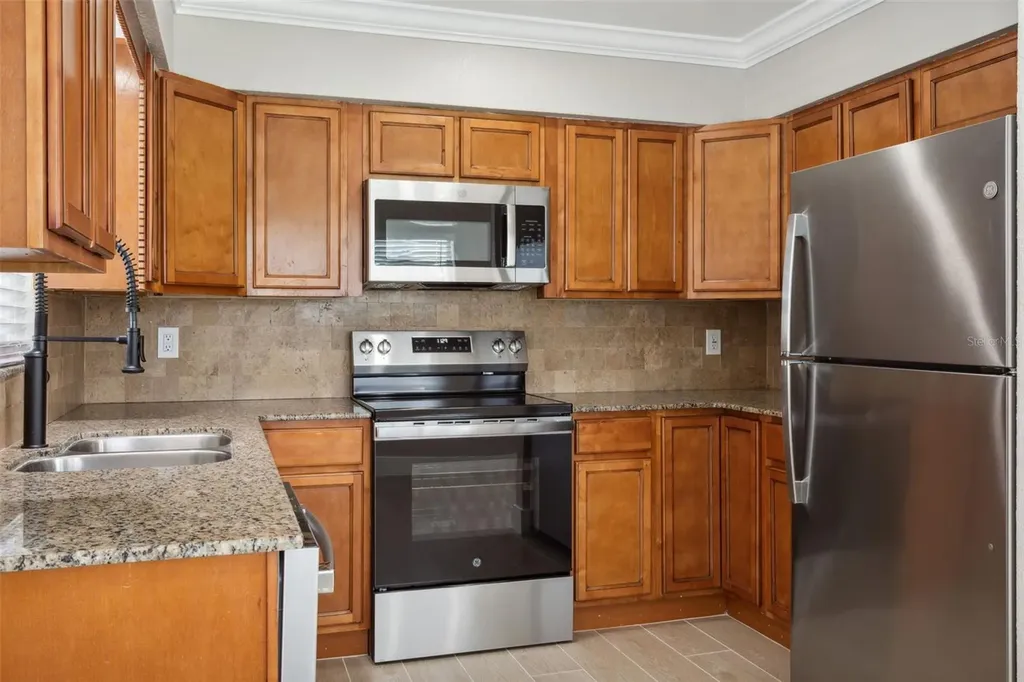 3819 W Gray Street Tampa FL 33609