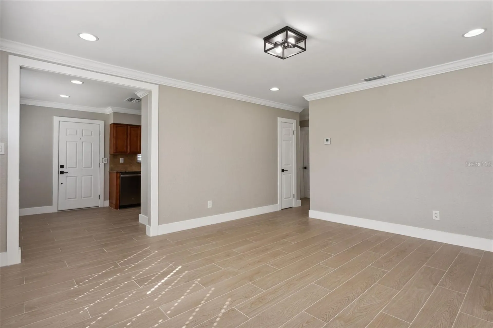 3819 W Gray Street Tampa FL 33609
