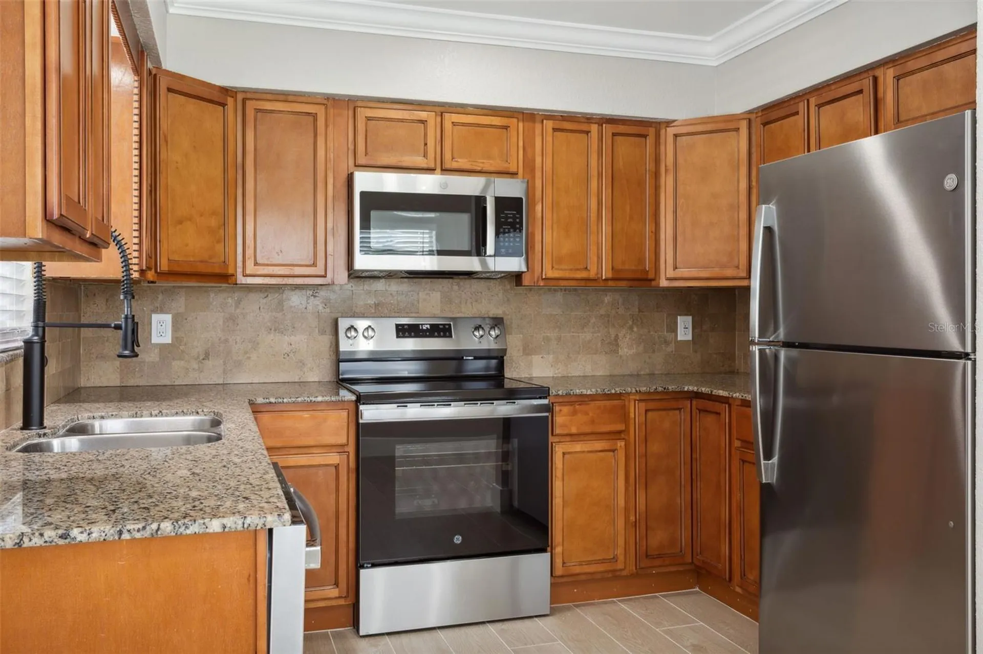 3819 W Gray Street Tampa FL 33609