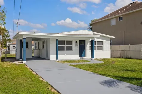 3819 W Gray Street Tampa FL 33609