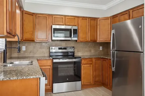 3819 W Gray Street Tampa FL 33609