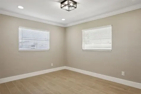3819 W Gray Street Tampa FL 33609