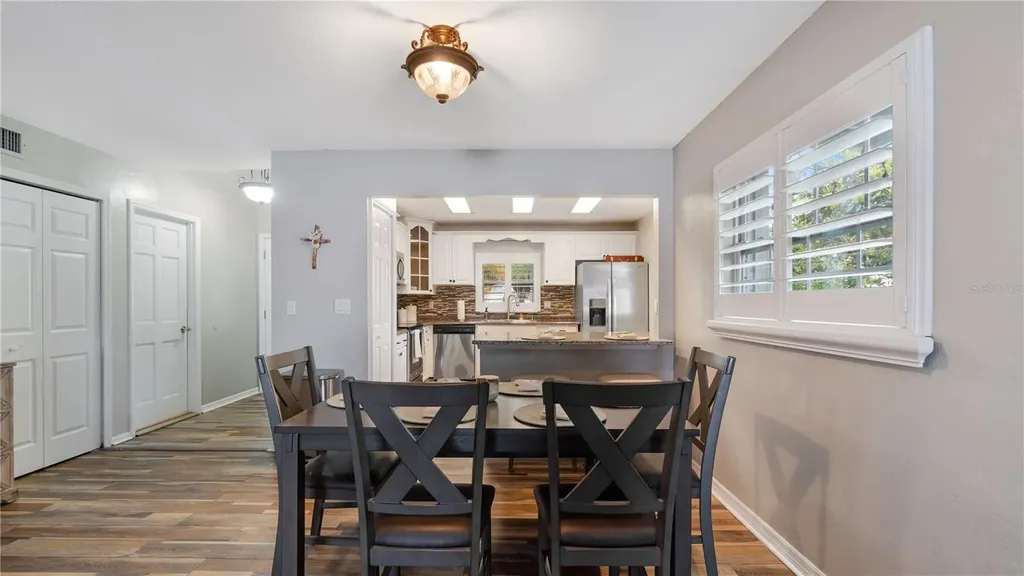 108 Grebe Court Daytona Beach FL 32119