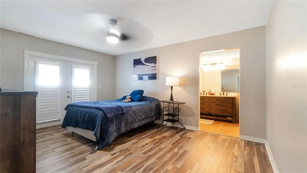 108 Grebe Court Daytona Beach FL 32119