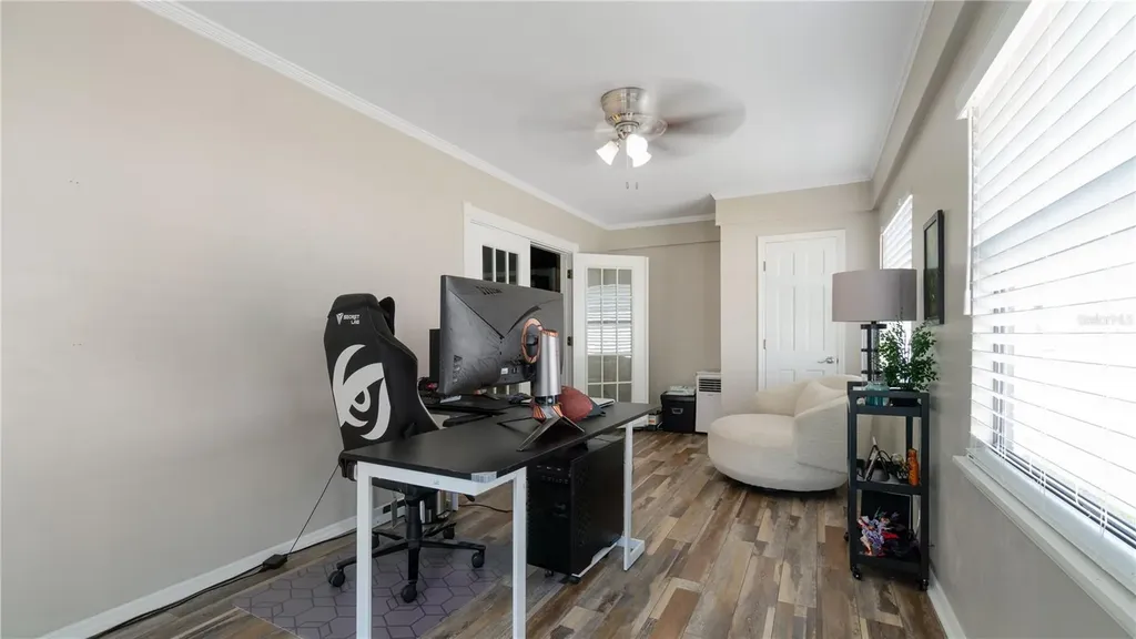 108 Grebe Court Daytona Beach FL 32119
