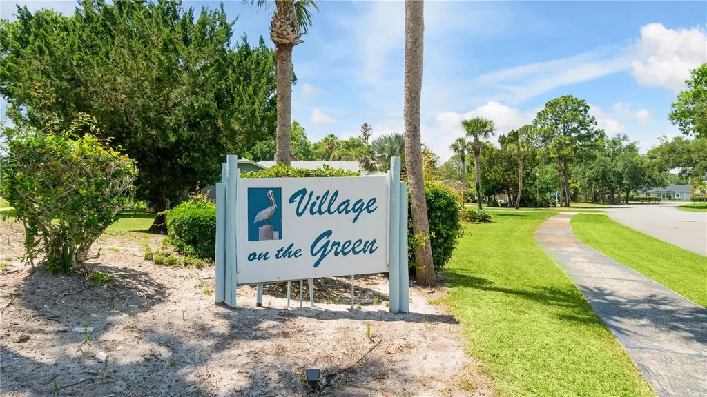 108 Grebe Court Daytona Beach FL 32119