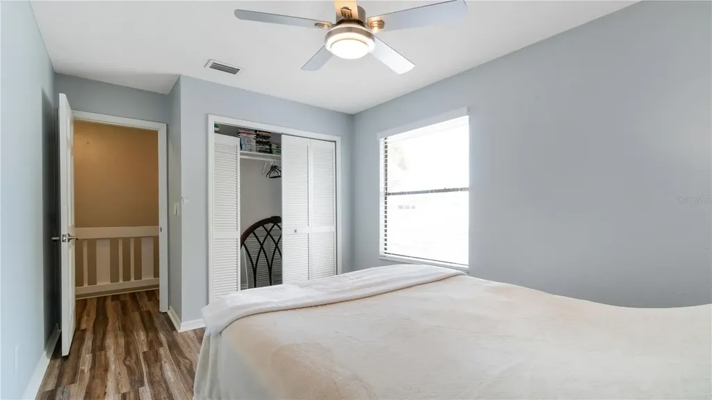 108 Grebe Court Daytona Beach FL 32119