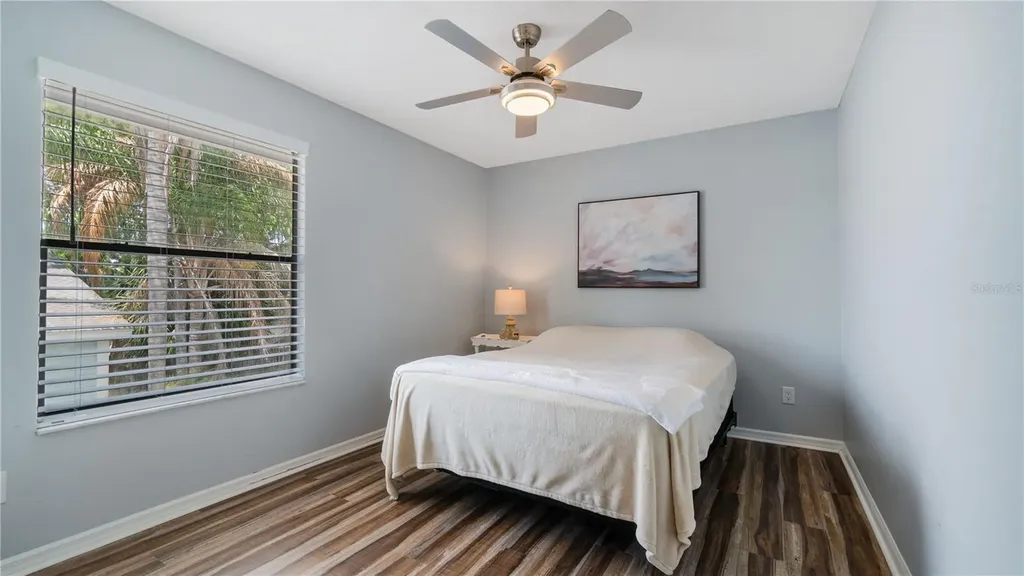 108 Grebe Court Daytona Beach FL 32119