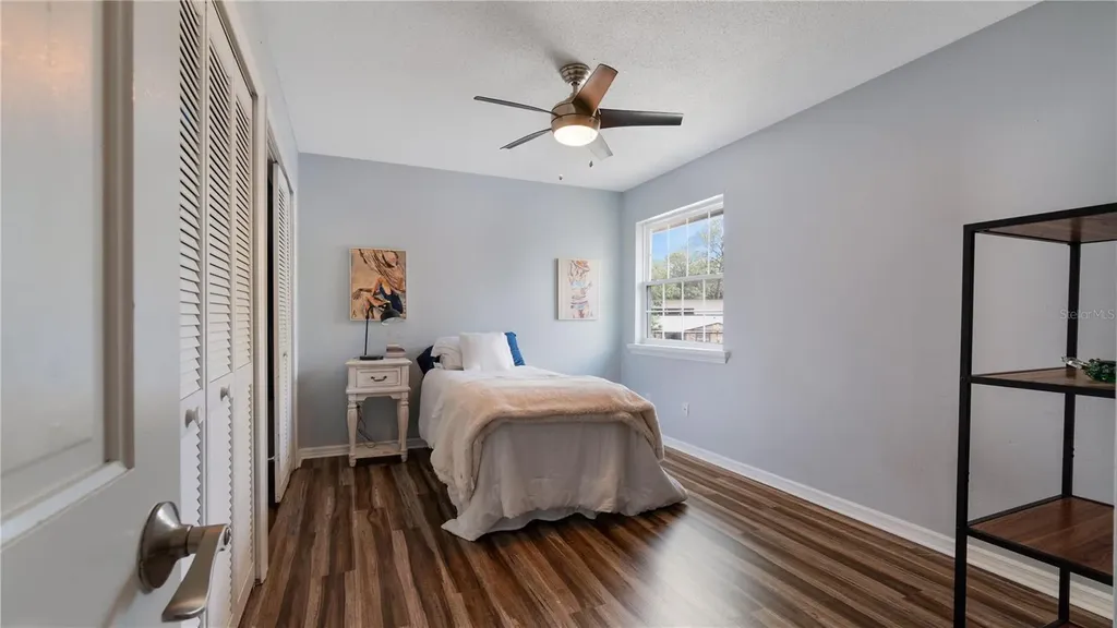 108 Grebe Court Daytona Beach FL 32119