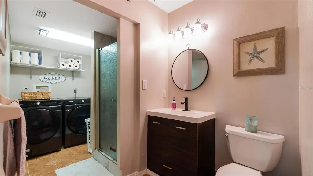 108 Grebe Court Daytona Beach FL 32119