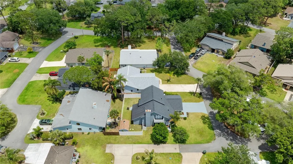 108 Grebe Court Daytona Beach FL 32119