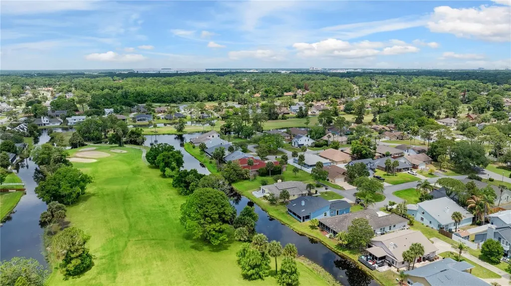 108 Grebe Court Daytona Beach FL 32119