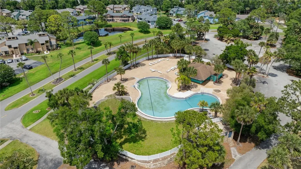 108 Grebe Court Daytona Beach FL 32119