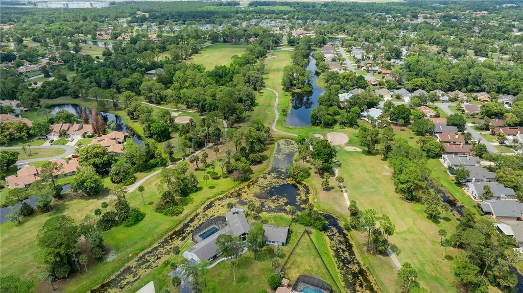 108 Grebe Court Daytona Beach FL 32119