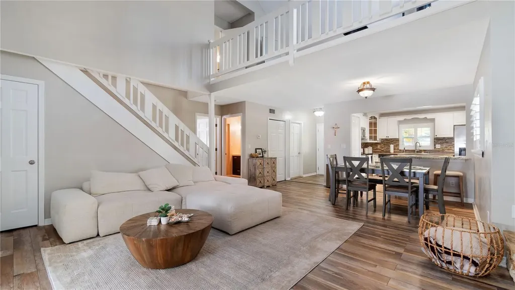108 Grebe Court Daytona Beach FL 32119