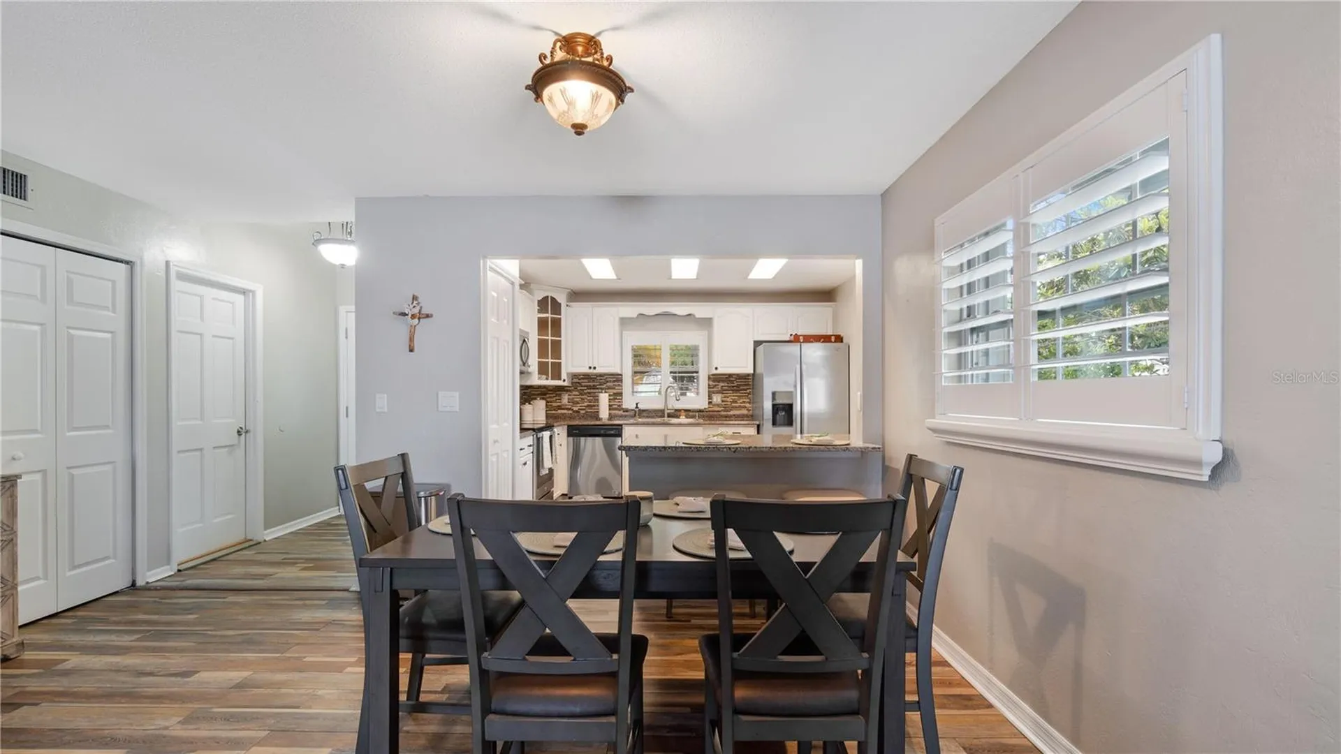 108 Grebe Court Daytona Beach FL 32119