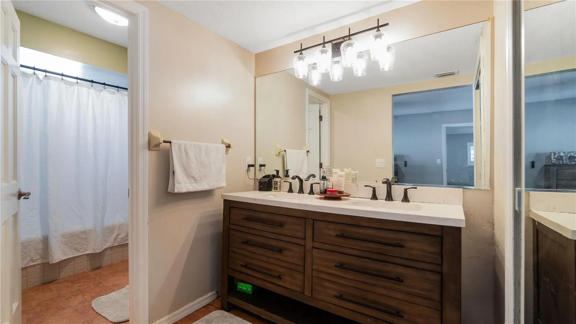 108 Grebe Court Daytona Beach FL 32119