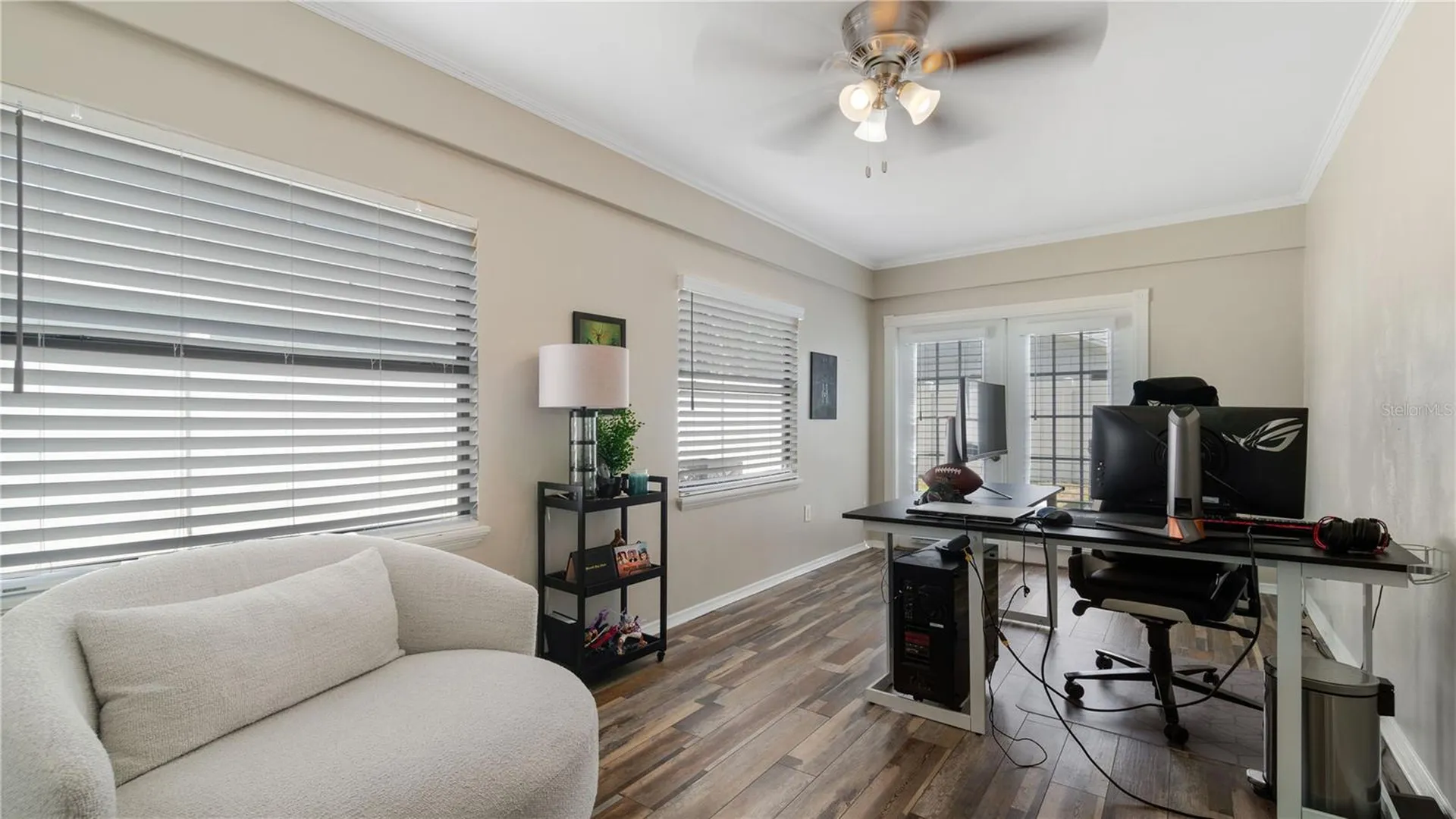 108 Grebe Court Daytona Beach FL 32119