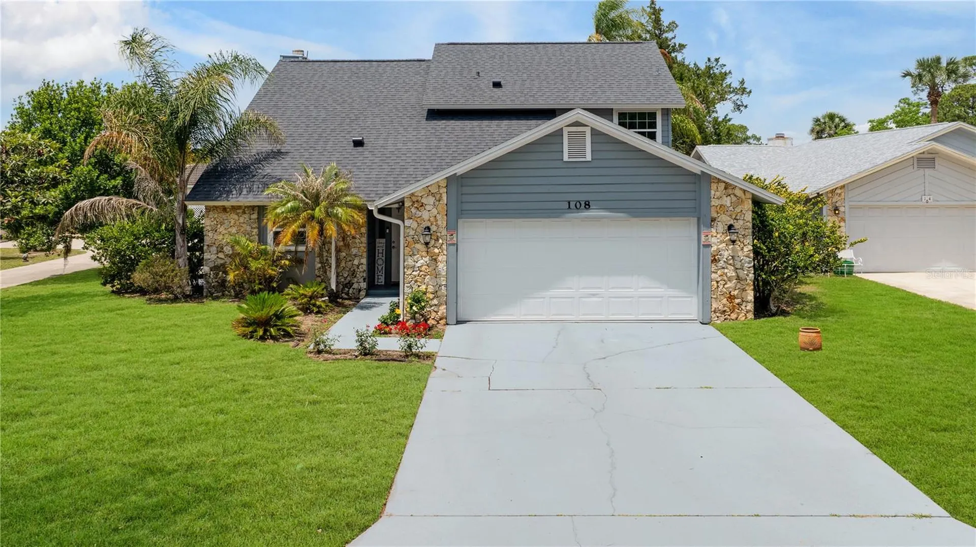 108 Grebe Court Daytona Beach FL 32119
