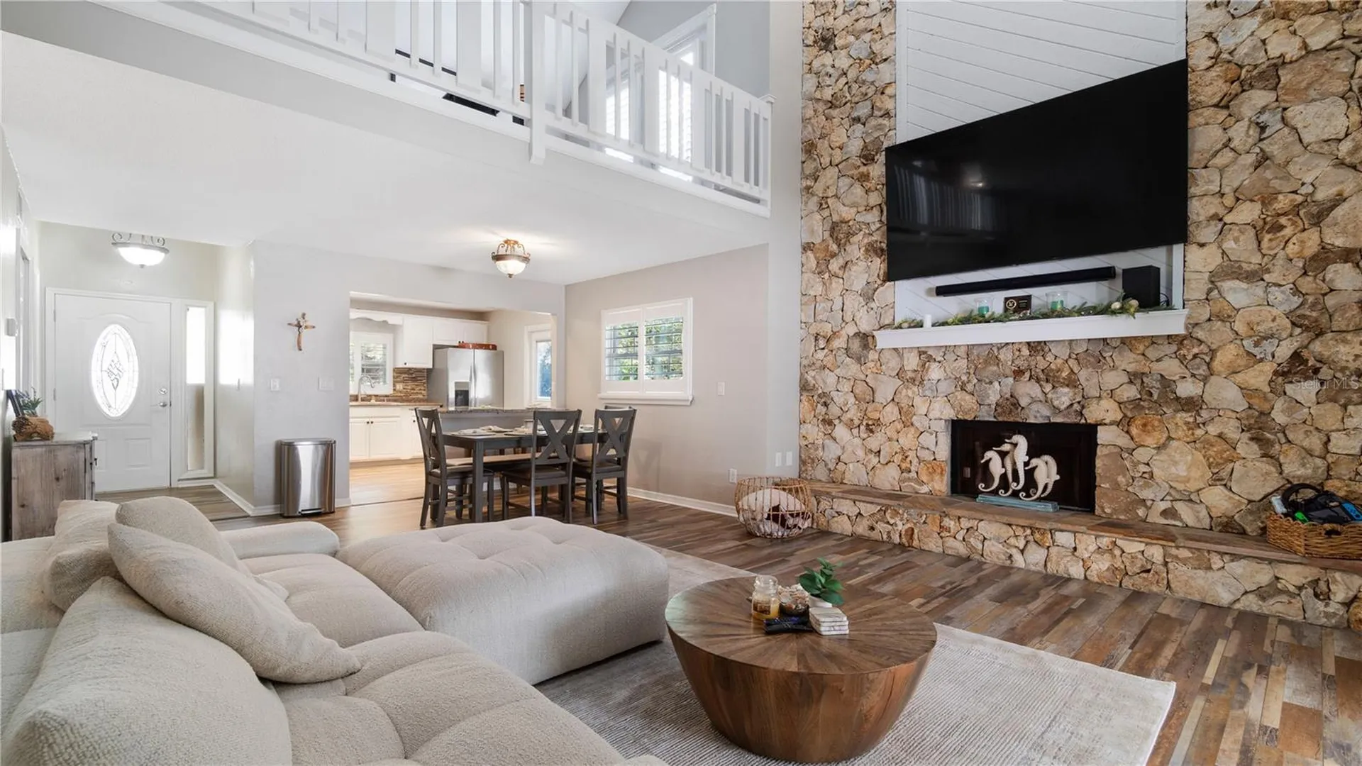 108 Grebe Court Daytona Beach FL 32119