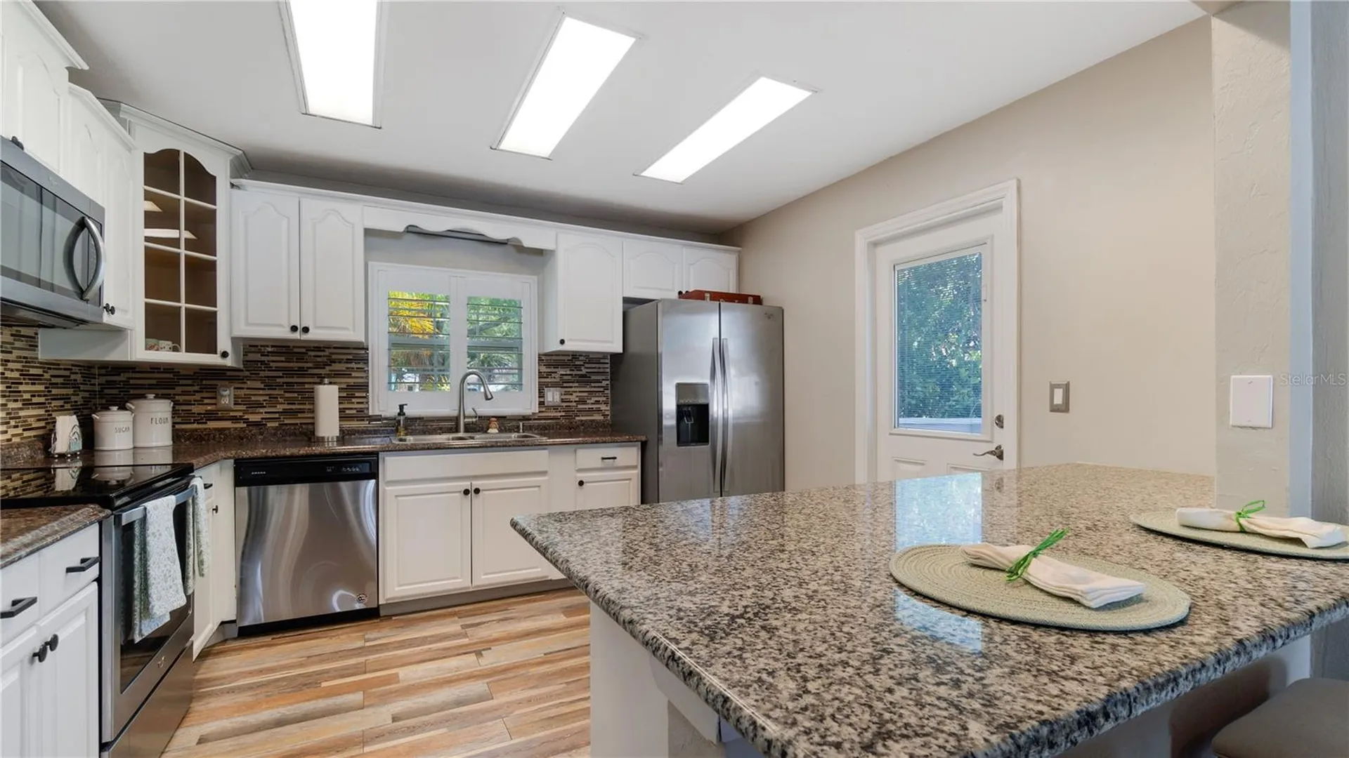 108 Grebe Court Daytona Beach FL 32119
