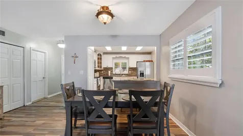 108 Grebe Court Daytona Beach FL 32119