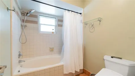 108 Grebe Court Daytona Beach FL 32119