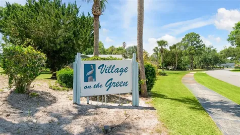 108 Grebe Court Daytona Beach FL 32119